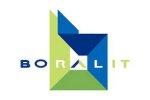 Boralit NV