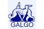 Galgo (UK) Limited