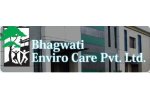 Bhagwati Enviro Care PVT. LTD