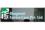 Waste Management