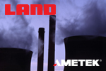 Land Instruments International