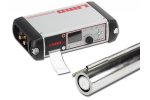 Lancom - 200 and 440 - Sulphur Trioxide Analyser