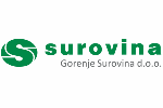 Gorenje Surovina d.o.o.