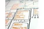 Project Management Service