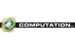 Computation Ltd.
