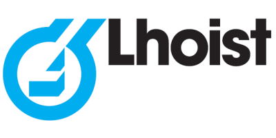 Lhoist Group