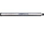 HydroTech - HT6 - For Ground Water Monitoring