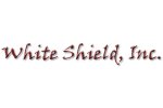 White Shield, Inc.
