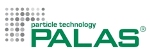 PALAS® GMBH