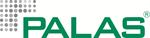 PALAS® GMBH