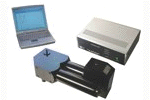 welas® digital 1000 - Light-scattering Spectrometer for Particle Concentration Measurement