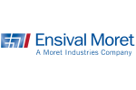 Ensival-Moret  - a MORET Industries Company