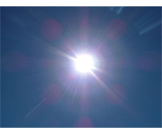Apple polishes green credentials with giant 20MW solar array