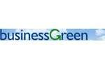 BusinessGreen