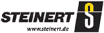 Steinert Elektromagnetbau GmbH