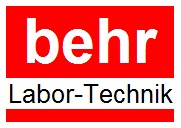 behr Labor-Technik GmbH