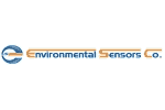 Environmental Sensors Co.: Indoor Air Quality Monitoring
