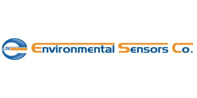 Environmental Sensors Co.