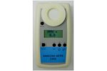 Z and ZDL Series - Hand Held Models