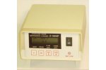 Z-100XP - Ethylene Oxide Monitor