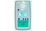 Z-1300 - Sulfur Dioxide Monitor