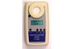 Z-1400 - Nitrogen Dioxide Monitor