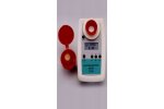 Z-200 - Glutaraldehyde Monitor