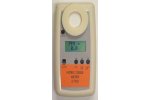 Z-700 - Nitric Oxide Monitor