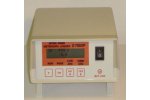 Z-700XP - Nitric Oxide Monitor
