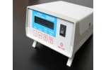 Z-800XP - Ammonia Monitor