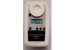 Z-900 - Hydrogen Sulfide Monitor