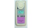Z-1200 - Ozone Monitor