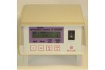 Z-1200XP - Ozone Monitor