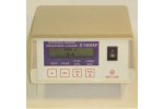 Z-1400XP - Nitrogen Dioxide Monitor
