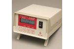 Z-XP Series - Portable Pump