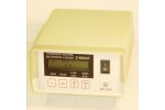 Z-900XP - Hydrogen Sulfide Monitor