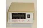 Z-400XP - Chlorine Monitor