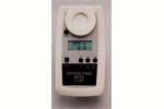 Z-100 - Ethylene Oxide Meter