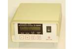Z-100XP - Ethylene Oxide Monitor