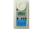 Ammonia Monitor