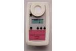 Z-500 - Carbon Monoxide Monitor