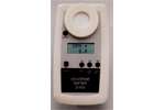 Z-400 - Chlorine Monitor