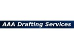 AAA Drafting Services