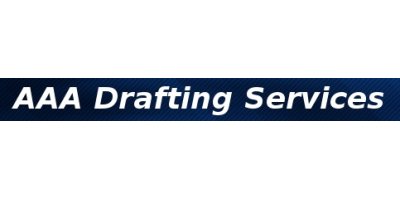 AAA Drafting Services
