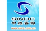 Beijing SINOC Investment Consulting Co, Ltd.