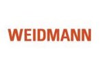 Weidmann Electrical Technology, Inc.