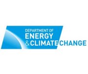 Small Emitters can opt out of EU ETS from 2013