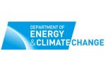 Department of Energy and Climate Change