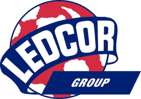Ledcor Environmental Services Ltd.