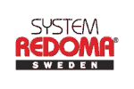 Retech Recycling Technology Sweden AB: Recycling of Cable Scrap - “From Cable to Cash”.